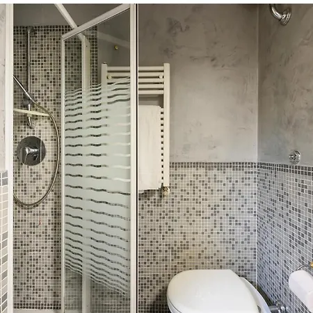 Casa Rossa Alojamento de Acomodação e Pequeno-almoço *