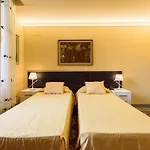 Casa Rossa * פירנצה