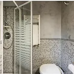 Casa Rossa לינה וארוחת בוקר *